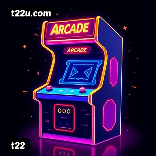 Ofertas personalizadas para jogadores VIP