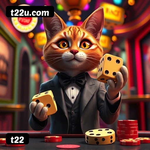 Guia visual quadrado da instalação APK t22