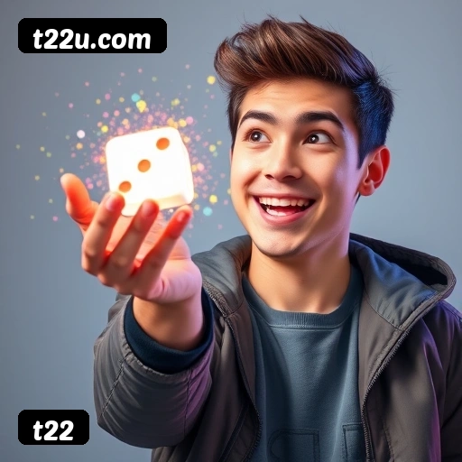 Recursos Exclusivos do App t22 - Modo Offline, Login Biométrico