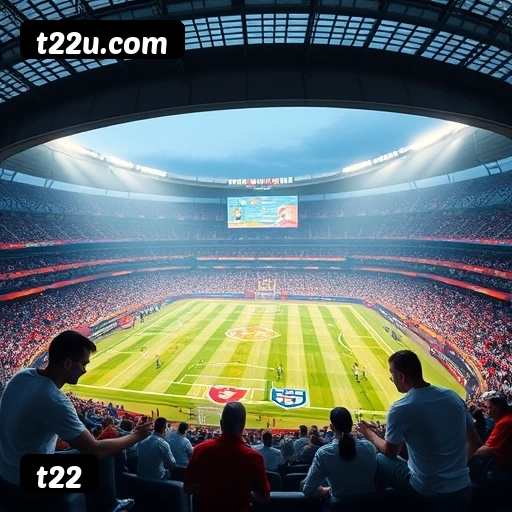 Coleção Premium de Slots t22 - NetEnt, Pragmatic Play, Evolution